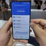 اولین بنچمارک گلکسی S24؛ برتری اسنپدراگون 8 نسل 3 نسبت به اگزینوس 2400