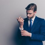 لباس مناسب برای اولین روز شغل جدید