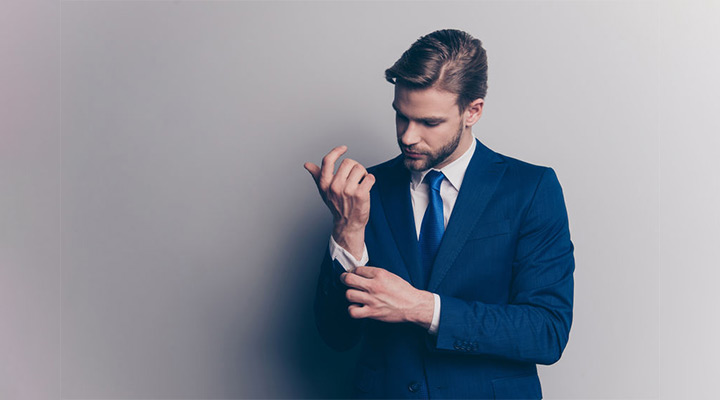 لباس مناسب برای اولین روز شغل جدید