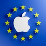 سایدلودینگ اپل