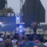 ایلان ماسک علت انفجار دومین مأموریت استارشیپ را توضیح داد