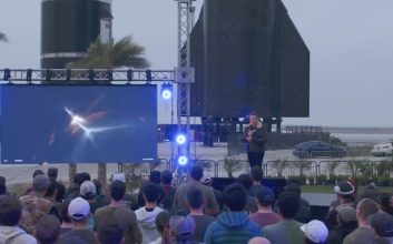 ایلان ماسک علت انفجار دومین مأموریت استارشیپ را توضیح داد