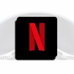 نتفلیکس و ویژن پرو