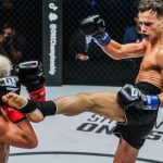 بهترین ورزش های رزمی برای دفاع شخصی 2 بهترین ورزش های رزمی برای دفاع شخصی