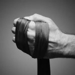 تعبیر خواب سکس BDSM