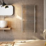 توانایی داشتن یک حمام لوکس 27 تجربه داشتن یک حمام لوکس