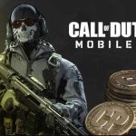 خرید سی پی پر حجم کالاف دیوتی موبایل از آرینو جم 3 خرید سی پی پر حجم کالاف دیوتی موبایل از آرینو جم