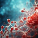 دانشمندان ژاپنی پروتئینی را با پتانسیل جلوگیری از پیری شناسایی کردند 3 دانشمندان ژاپنی پروتئینی را با پتانسیل جلوگیری از پیری شناسایی کردند