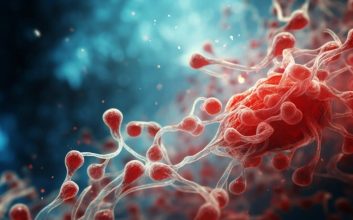 دانشمندان ژاپنی پروتئینی را با پتانسیل جلوگیری از پیری شناسایی کردند