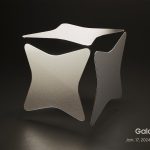 سری گلکسی S24 رسماً در تاریخ 27 دی‌ماه معرفی می‌شود + ویدیو