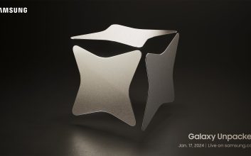 سری گلکسی S24 رسماً در تاریخ 27 دی‌ماه معرفی می‌شود + ویدیو