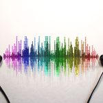 سینستزی رنگ و صدا