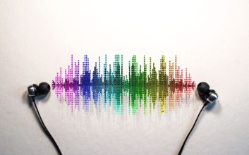 سینستزی رنگ و صدا