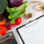 نحوه انجام رژیم بر پایه شاخص گلیسمی