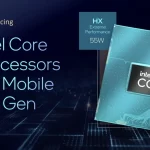 غول‌های دنیای سخت‌افزار در CES 2024 غوغا کردند + ویدیو