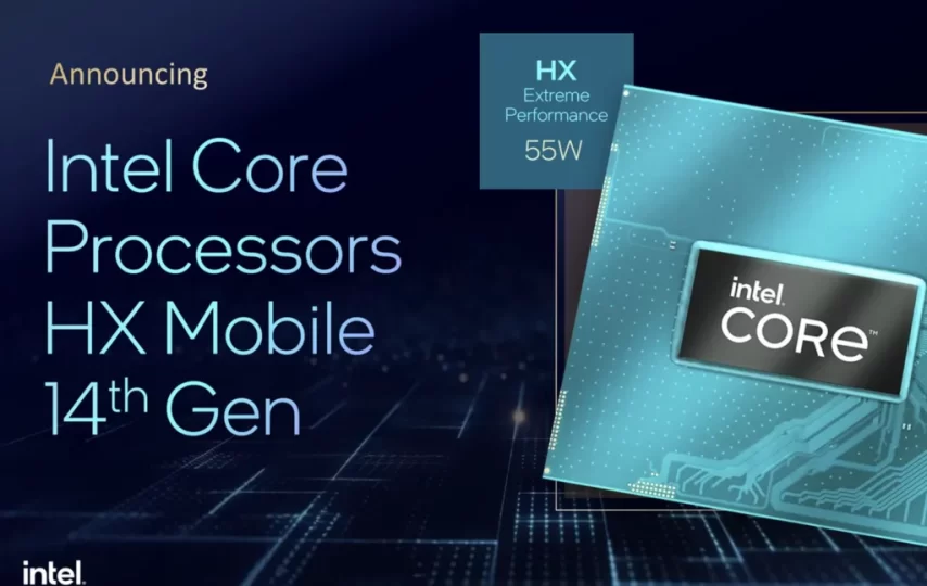 غول‌های دنیای سخت‌افزار در CES 2024 غوغا کردند + ویدیو