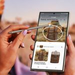 قابلیت‌های هوش مصنوعی Galaxy AI فعلاً به گلکسی S22 نخواهند آمد