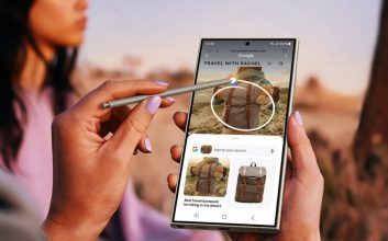 قابلیت‌های هوش مصنوعی Galaxy AI فعلاً به گلکسی S22 نخواهند آمد