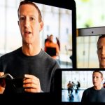 مارک زاکربرگ از تلاش متا برای گسترش هوش مصنوعی عمومی میگوید 2 مارک زاکربرگ از تلاش متا برای توسعه هوش مصنوعی عمومی میگوید