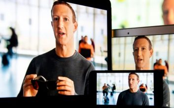 مارک زاکربرگ از تلاش متا برای توسعه هوش مصنوعی عمومی می‌گوید