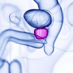 ماساژ پروستات؛ مزایا و عوارض احتمالی + روش انجام ماساژ 5 ماساژ پروستات برای تحریک جنسی