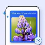 مایکروسافت نام اج را در اندروید و iOS به «مرورگر هوش مصنوعی» تبدیل کرد 26 مایکروسافت نام اج را در اندروید و iOS به «مرورگر هوش مصنوعی» تبدیل کرد