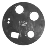 مشخصات دوربین‌های شیائومی 14 اولترا فاش شد