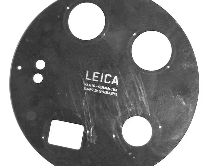 مشخصات دوربین‌های شیائومی 14 اولترا فاش شد