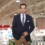 منفعت گیری از محتواهای ترند برای جذب مخاطب عواقب منفی در پی دارد 3 استفاده از محتواهای ترند برای جذب مخاطب عواقب منفی در پی دارد