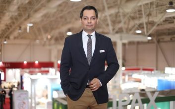 استفاده از محتواهای ترند برای جذب مخاطب عواقب منفی در پی دارد