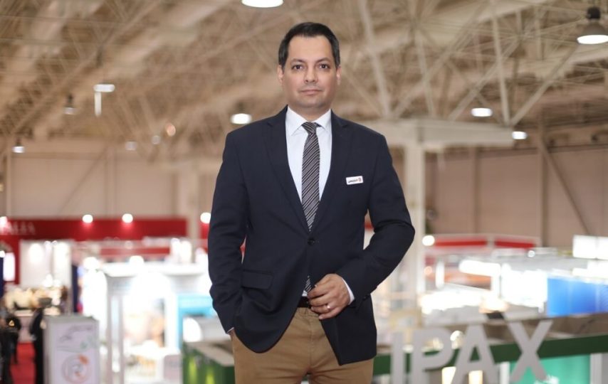 استفاده از محتواهای ترند برای جذب مخاطب عواقب منفی در پی دارد