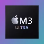 مک استودیو با تراشه M3 اولترا به گمان زیادً اواسط سال 2024 رونمایی میبشود 8 مک استودیو با تراشه M3 اولترا احتمالاً اواسط سال 2024 رونمایی میشود