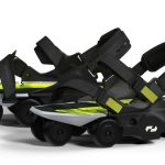 نسل دوم کفش های رباتیک Moonwalker در CES با وزن کمتر معرفی خواهند شد