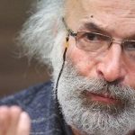 نقد فیلم ویلای ساحلی - یک کمدی آبرومند 41 نقد فیلم ویلای ساحلی - یک کمدی آبرومند - ویجیاتو