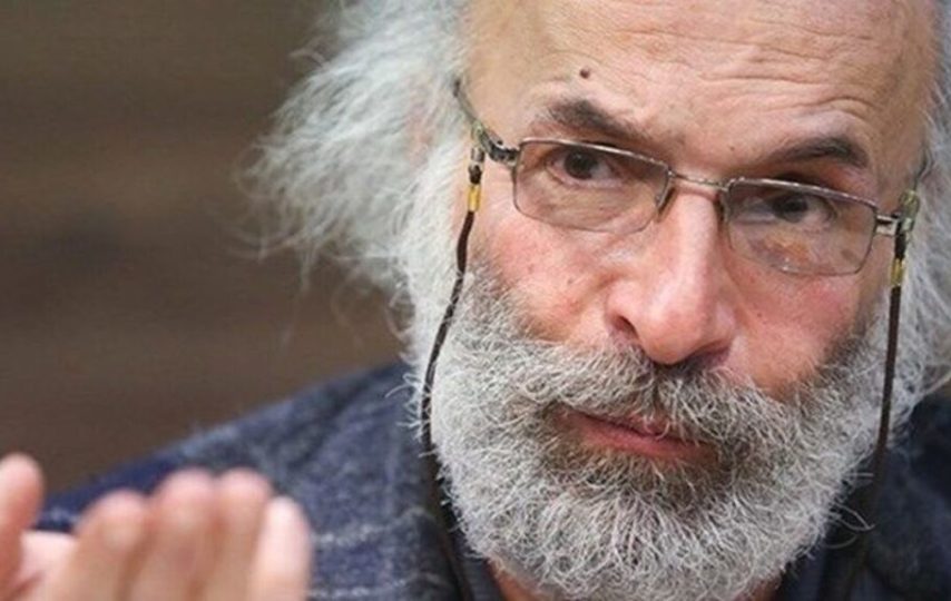 نقد فیلم ویلای ساحلی - یک کمدی آبرومند - ویجیاتو