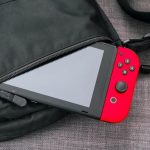 نینتندو سوییچ 2