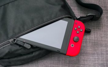 نینتندو سوییچ 2