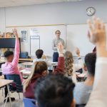 تحصیلات و مرگ