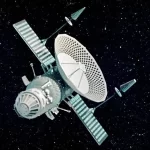 ونرا 5 به زهره پرتاب شد 6 ونرا 5