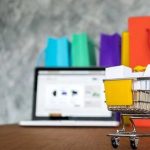 پرفروش ترین محصولات آمازون در بلک فرایدی ۲۰۲۳ 2 پرفروش ترین محصولات آمازون در بلک فرایدی ۲۰۲۳