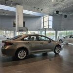 پیش‌فروش خودروهای وارداتی