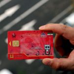 پیگیری کارت سوخت ماشین صفر 3 پیگیری کارت سوخت ماشین صفر