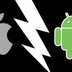 چرا آیفون از اندروید بهتر است؟ 6 چرا آیفون از اندروید بهتر است؟