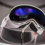 کاربران هنگام خرید هدست اپل ویژن پرو با پروسه‌ای وقت‌گیر روبه‌رو می‌شوند