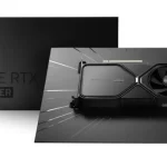 کارت‌های گرافیک قدرتمند سری انویدیا RTX 40 SUPER معرفی شدند