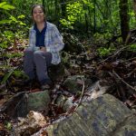 کشف یک جنگل گمشده 23 میلیون ساله در پاناما! + عکس 5 کشف یک جنگل گمشده 23 میلیون ساله در پاناما! + عکس