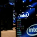 گزارشی مالی اینتل برای سه‌ماهه چهارم 2023 منتشر شد