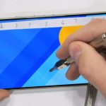 گلکسی S24 اولترا در تست دوام درخشان ظاهر شد + ویدیو 5 گلکسی S24 اولترا در تست دوام درخشان ظاهر شد + ویدیو