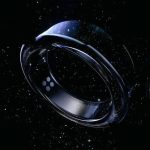 گلکسی رینگ سامسونگ با وزنی سبک به گمان زیادً اواخر 2024 اراعه میبشود 2 گلکسی رینگ