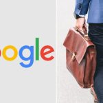 گوگل صدها کارمند قسمت حقیقت افزوده و دستیار صوتی خود را اخراج کرد 6 گوگل صدها کارمند بخش واقعیت افزوده و دستیار صوتی خود را اخراج کرد